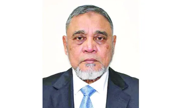 নির্বাচনে রক্তপাত দেখতে চাই না
