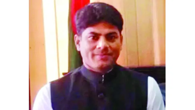 লালবাগের আতঙ্ক গুরু শিষ্য মানিক-জামাল