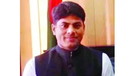 লালবাগের আতঙ্ক গুরু শিষ্য মানিক-জামাল