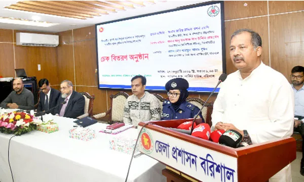 গণমাধ্যমের সর্বোচ্চ স্বাধীনতা নিশ্চিত করা হবে : তথ্যমন্ত্রী