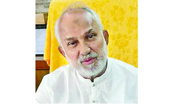 খুলনাকে পরিচ্ছন্ন নগর গড়াসহ  অগ্রাধিকারে ৫ কর্মসূচি