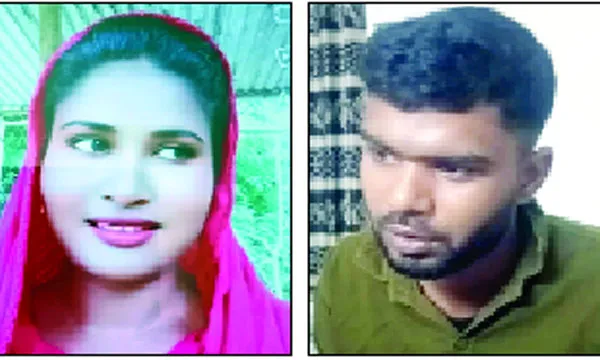 নড়াইলে স্ত্রী ও দিনাজপুরে স্বামী খুন শিশু-বৃদ্ধসহ চার লাশ উদ্ধার