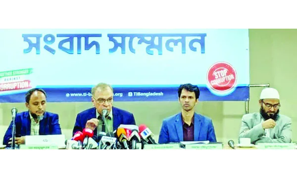 নির্বাচন সুষ্ঠু, অংশগ্রহণমূলক  প্রতিযোগিতামূলক হয়েছে