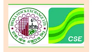 আইপিও বিধিমালার জটিলতায়  হতাশ বিনিয়োগকারীরা