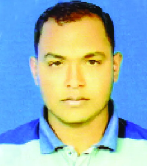 পুলিশের হয়রানিতে বাসায় ঘুমাতে পারতেন না মামুন