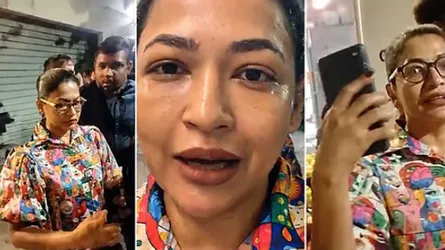 বাঁধনের ওপর হামলাকারীদের বিরুদ্ধে আইনানুগ প্রক্রিয়া শুরু হয়েছে : তথ্য উপদেষ্টা
