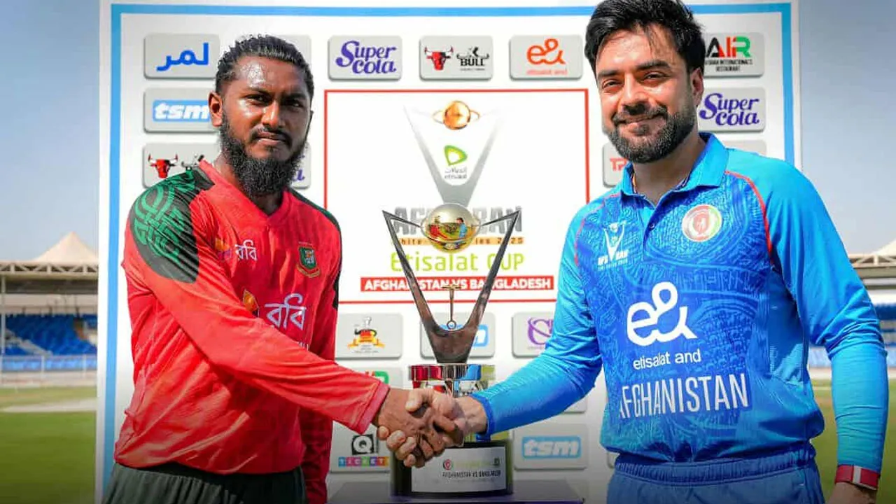 এশিয়া কাপের ক্ষত ভুলে জয় খুঁজতে মাঠে নামছে বাংলাদেশ