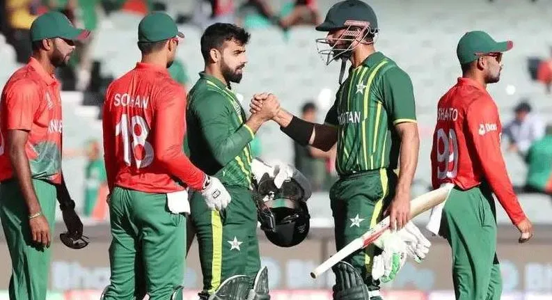 আজ মাঠে নামছে বাংলাদেশ, ৯ বছরের অপেক্ষা শেষ হবে কী?