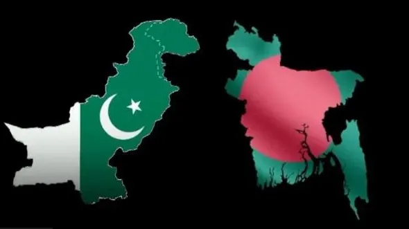 বাংলাদেশ-পাকিস্তান পররাষ্ট্র সচিব বৈঠক : কিভাবে সম্পর্ক এগিয়ে নিতে চায় দুই দেশ?