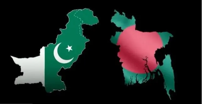 বাংলাদেশ-পাকিস্তান পররাষ্ট্র সচিব বৈঠক : কিভাবে সম্পর্ক এগিয়ে নিতে চায় দুই দেশ?