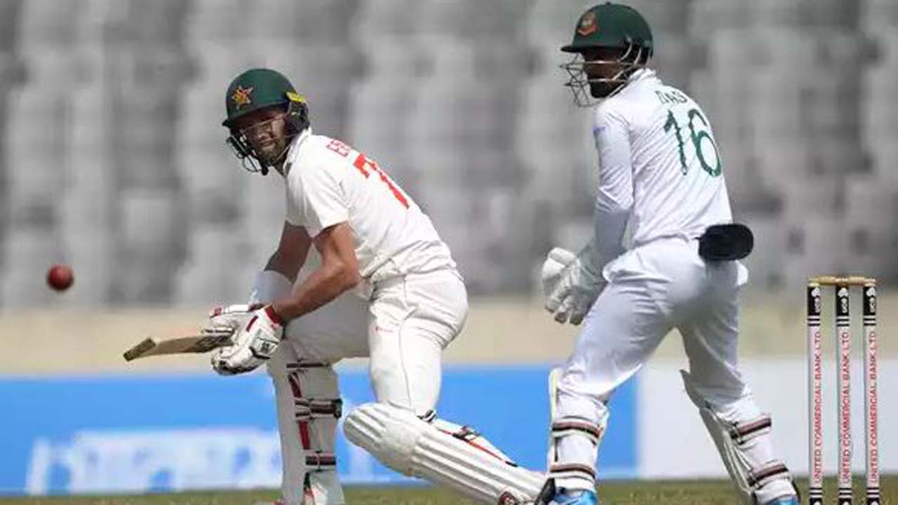 ban vs zim