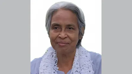 মাম্যাচিংকে চেয়ারম্যান করে অন্তর্বর্তীকালীন বান্দরবান জেলা পরিষদ পুনর্গঠন