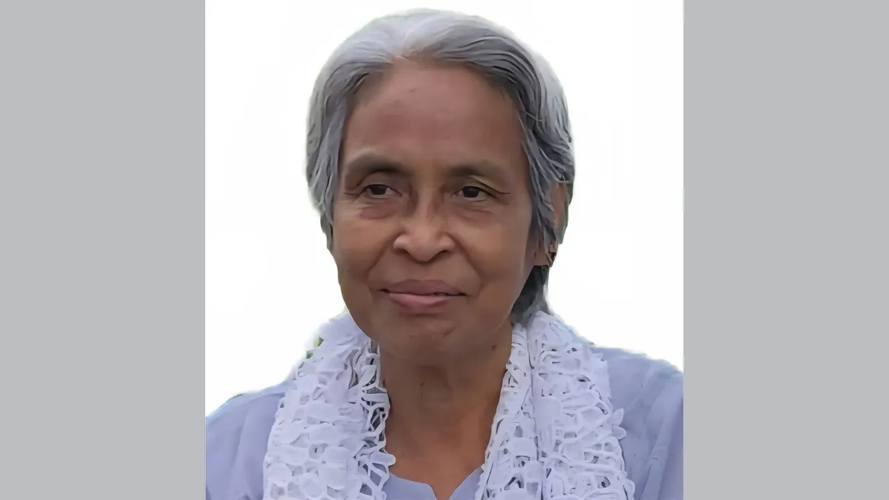মাম্যাচিংকে চেয়ারম্যান করে অন্তর্বর্তীকালীন বান্দরবান জেলা পরিষদ পুনর্গঠন