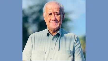 বান্দরবানে বিএনপি’র মনোনয়ন পেলেন রাজপুত্র সাচিং প্রু জেরী