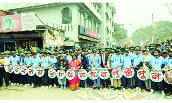 bangla-10