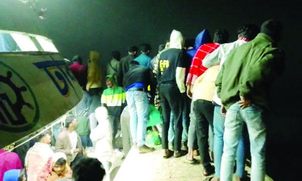 bangla-11