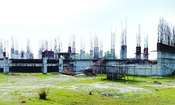 bangla-1