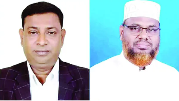 খুলনা-৬ আসনে প্রচারণায় সমানে সমান বিএনপি ও জামায়াত