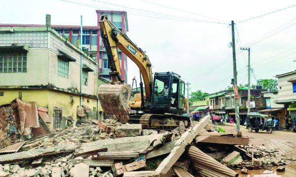 bangla-1