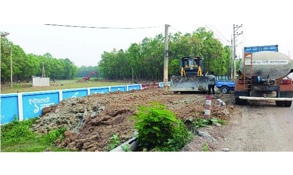 bangla-1
