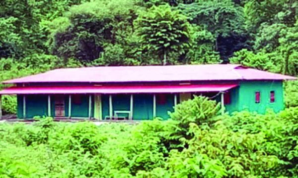 bangla-1