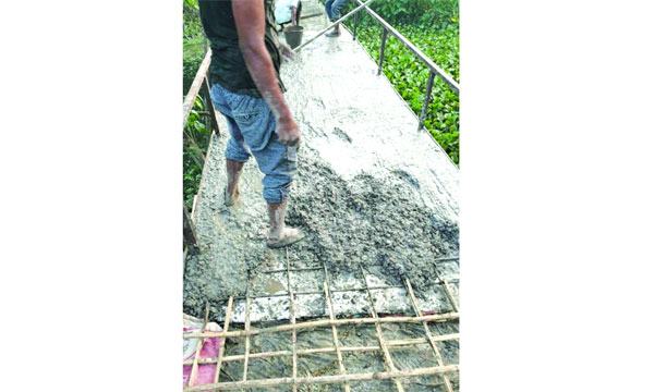 bangla-1
