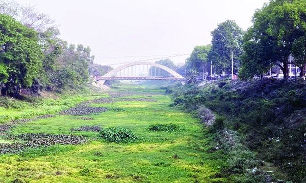 bangla-1