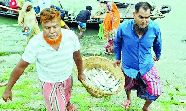 bangla-1