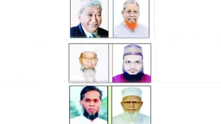 মুন্সীগঞ্জে বিএনপির ঘাঁটিতে ভাগ বসাতে চায় জামায়াত