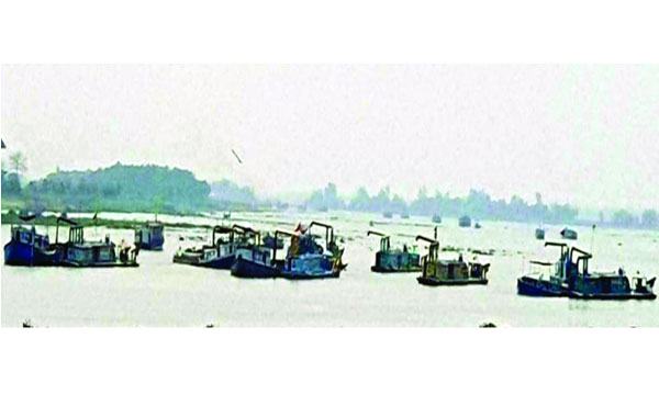 bangla-1