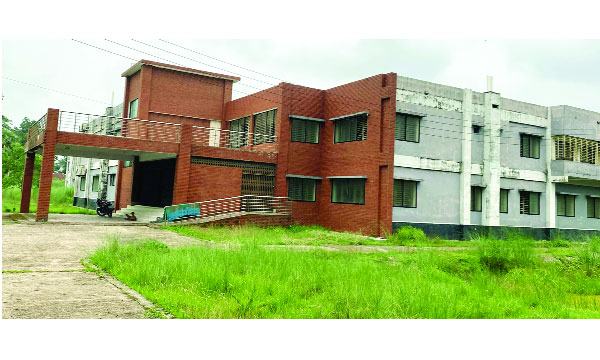bangla-1