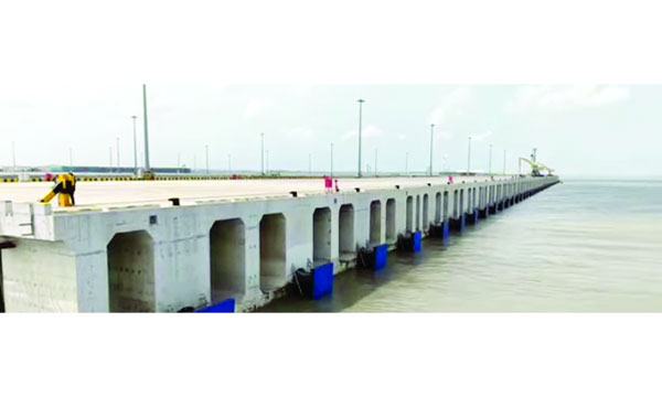 bangla-1