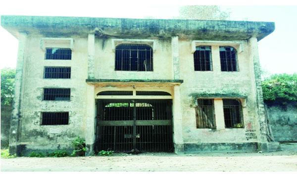 bangla-1