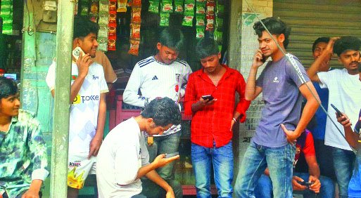 bangla-1