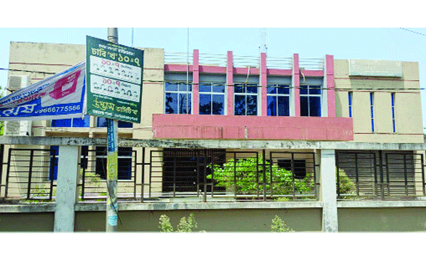 bangla-1