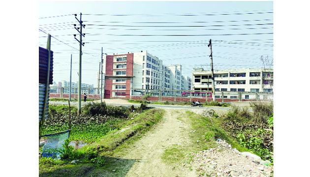 bangla-1