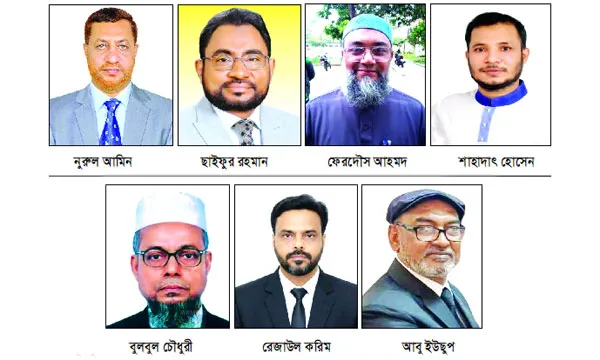 জয়-পরাজয়ে বড় ভূমিকা রাখবে নারী ও তরুণ ভোটার