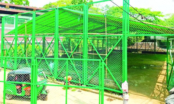 bangla-1