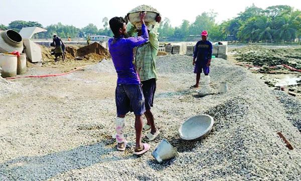bangla-1