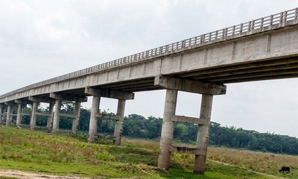 bangla-1