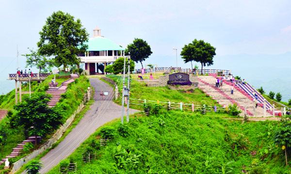 bangla-1