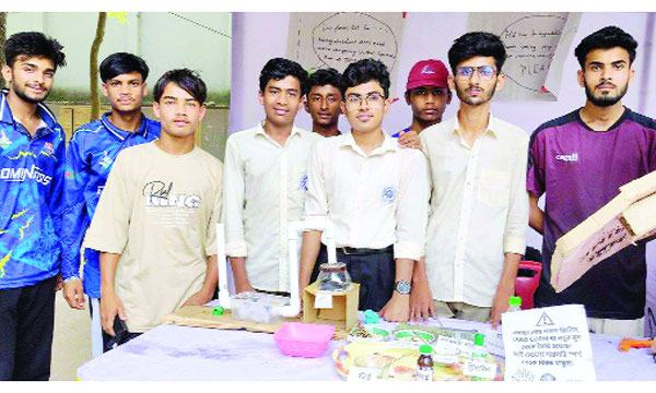 bangla-1