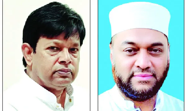 বিএনপি ও জামায়াতের হাড্ডাহাড্ডি লড়াইয়ের সম্ভাবনা