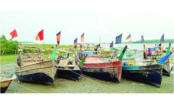 bangla-1
