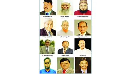 বিএনপিতে একাধিক, জামায়াত ও এনসিপির একক প্রার্থী