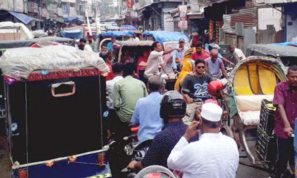 bangla-1