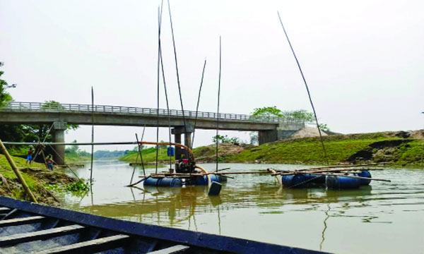 bangla-1