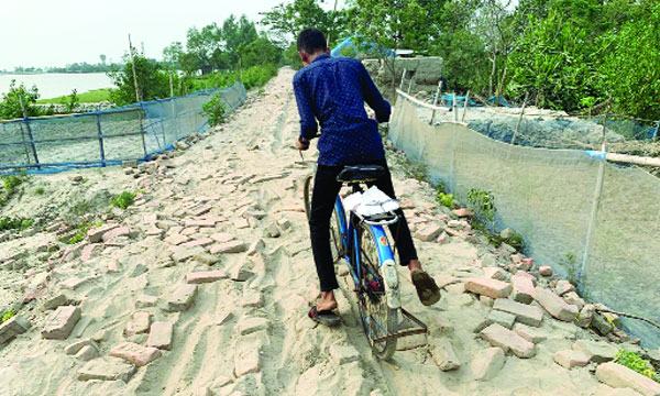 bangla-2