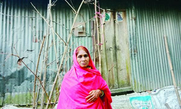 bangla-2