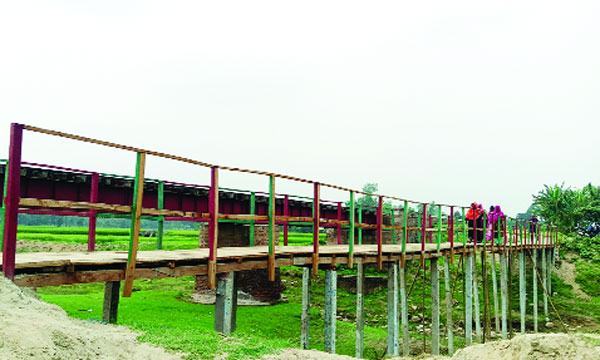 bangla-2